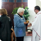IMG_112_9130.jpg