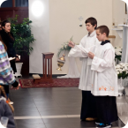 IMG_112_9138.jpg