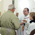 IMG_112_9146.jpg