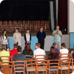 IMG_114_2981.jpg