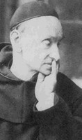 Sv. Rafael Kalinovský